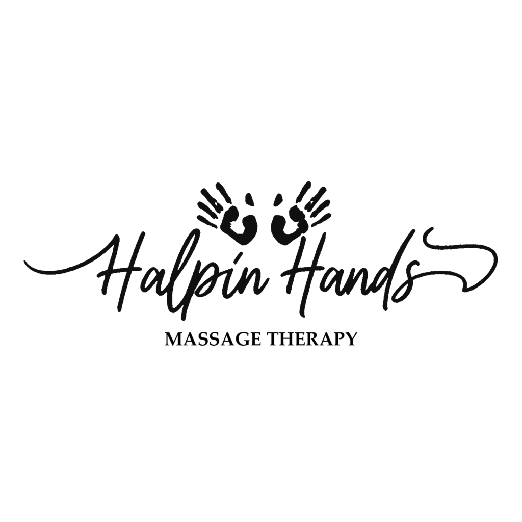 Helping Hands Massage Therapy