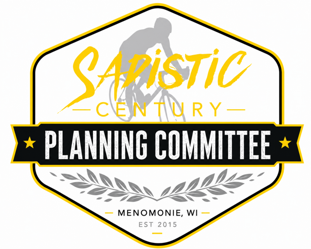 SadisticPlanningCommittee