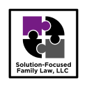 Solution-Focused Family Law, LLC
