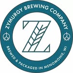 Zymurgy Brewery